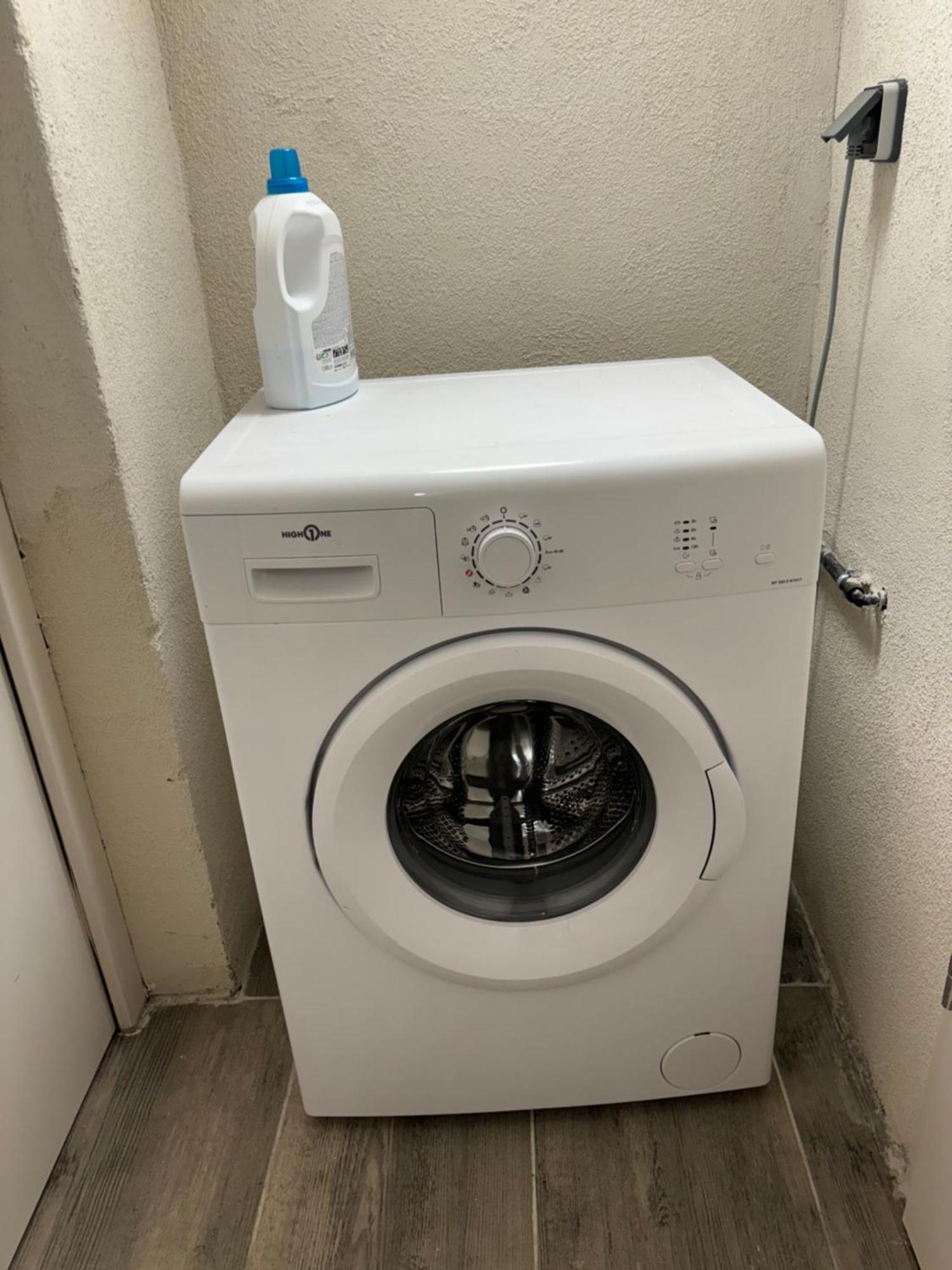 Louis Premier Et Second Metz Centre Un Sejour A Part Apartman Kültér fotó