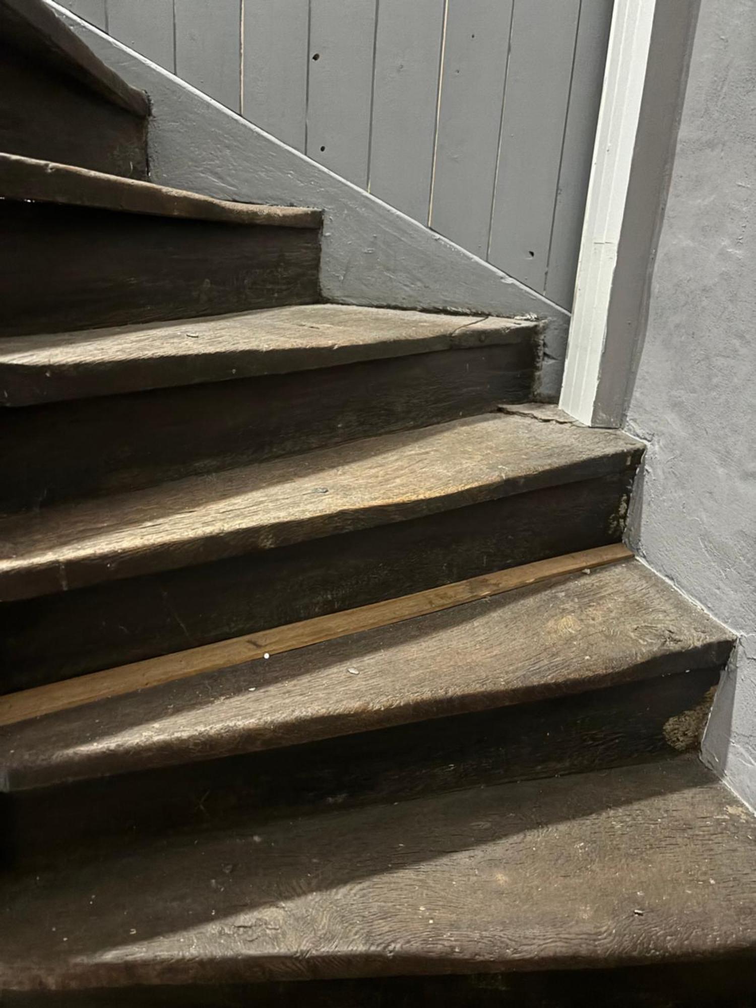 Louis Premier Et Second Metz Centre Un Sejour A Part Apartman Kültér fotó