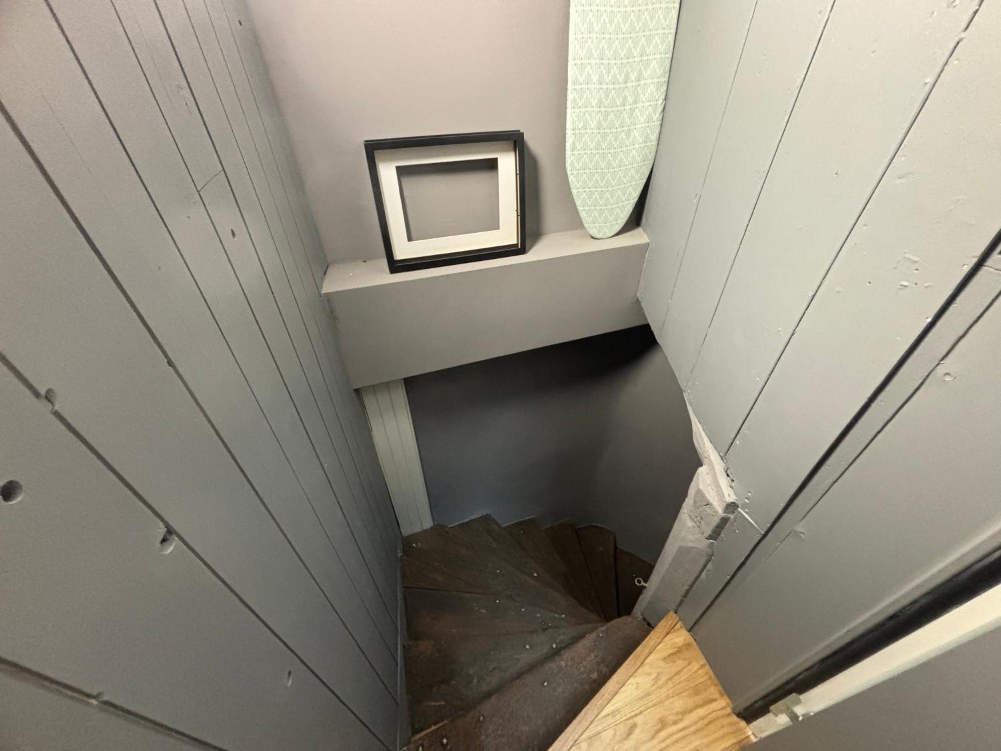 Louis Premier Et Second Metz Centre Un Sejour A Part Apartman Kültér fotó